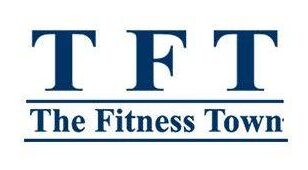 cropped-logo-fitness-1.jpg